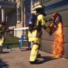 firefighting simulator ignite_turnout gear pack 2